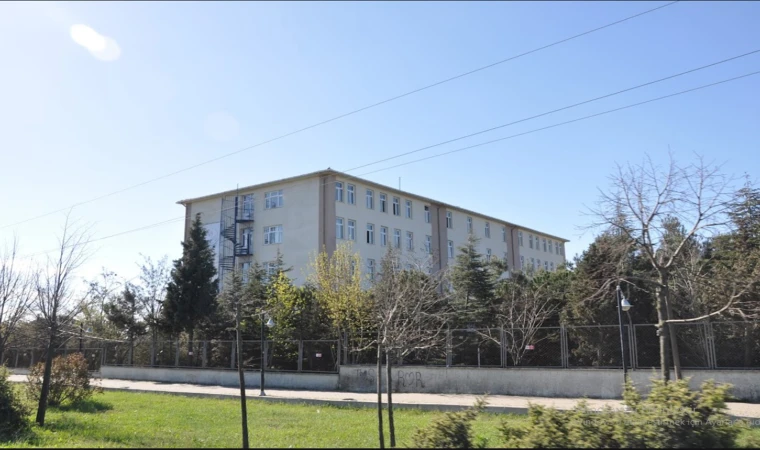 24 Dönümlük Yurdun Arazisi Ne Olacak?