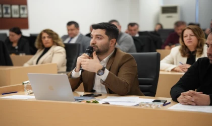 Kentsel Dönüşümle İlgili Belediyeye Önemli Sorular