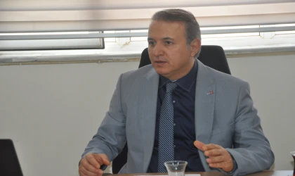 YKS’ye Girecek Öğrencilere Uyarı