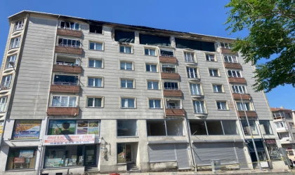 BELEDİYEDEN HER AİLEYE 60 BİN LİRA DESTEK