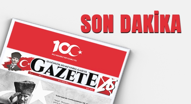 Kırklareli’nde dur ihtarına uymayan araçta kaçak göçmen çıktı