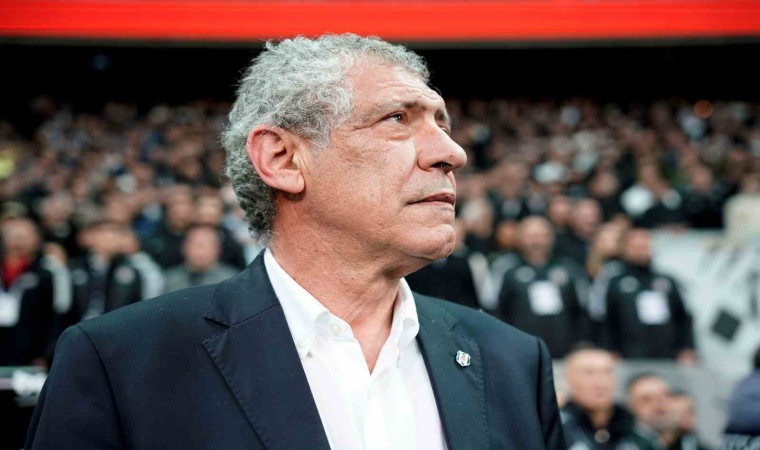 Beşiktaş yabancı teknik direktörlerle Galatasaray’ı yenemiyor