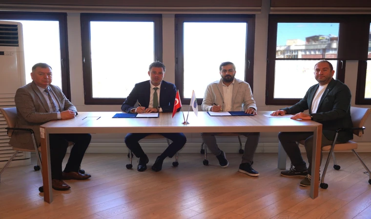 Tekstil Atıkları Protokolü Yenilendi