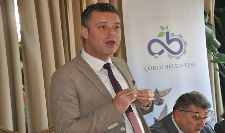 “SGK Borçlarını Yapılandırdık, Ödüyoruz”