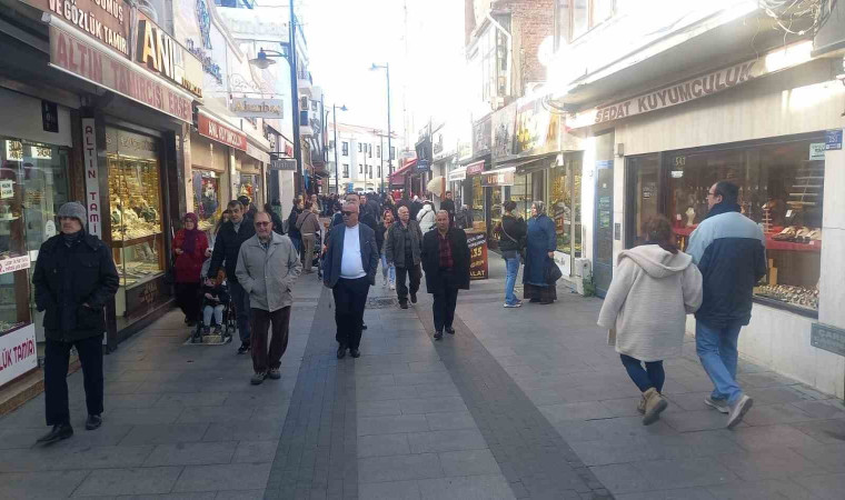 Vali Ömer Toraman: ”Şu ana kadar herhangi bir olumsuzluk intikal etmemiştir”