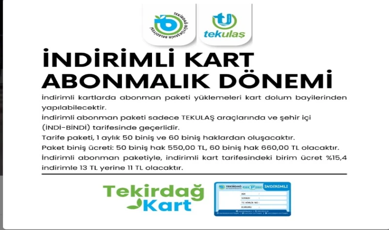 50 Biniş Yükleyen Öğrenciler 11 Lira Ödüyor