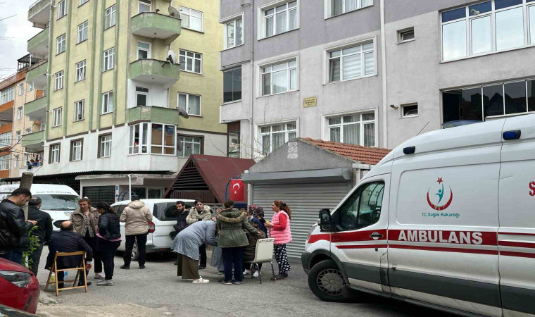 Çerkezköy’de miras kavgasında ölü sayısı 3’e yükseldi
