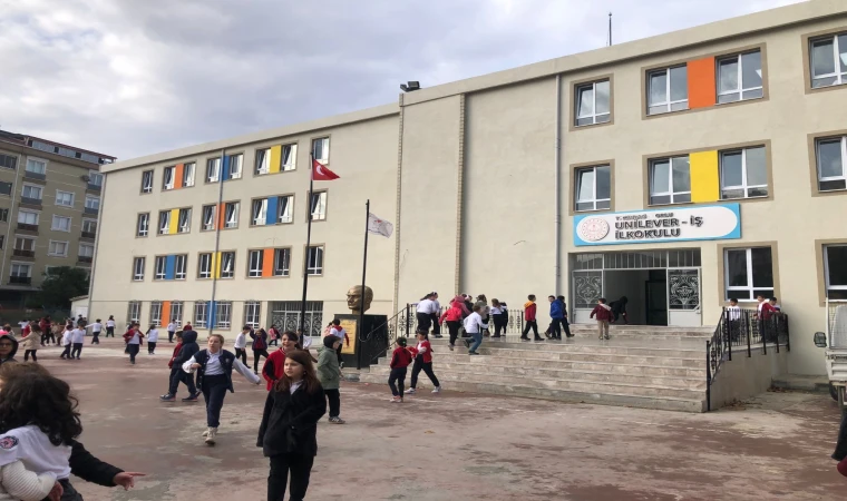 Çorlu’da Riskli Okul Kalmadı