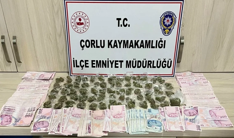 Emniyet ‘Torbacılara’ Göz Açtırmıyor