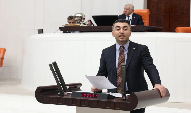 Yangınlardan Sorumlu Elektrik Şirketlerini Kim Denetliyor?