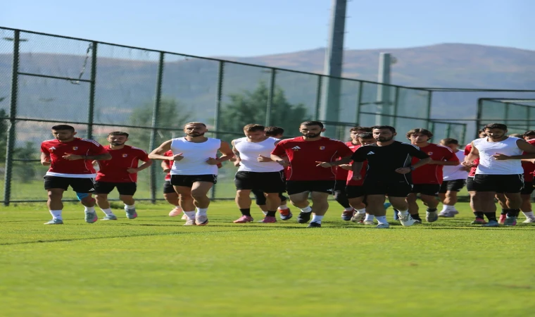 Ahmet Bayram’dan TFF Başkanına Ziyaret