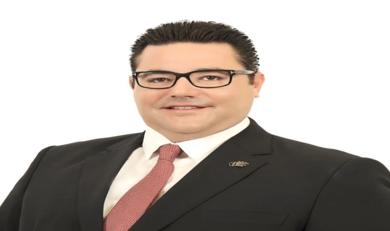Bozkurter’den CHP’ye Destek Mesajı