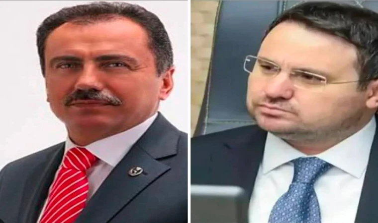 “Keş Dağı’nın Karları Eriyecek Mi”
