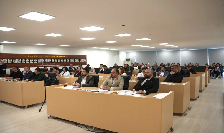 MHP’li Şengelir’den Sert Mesajlar ve Çözüm Önerileri