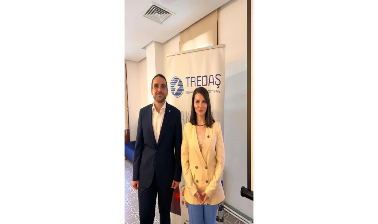 TRDEAŞ HATİP MAHALLESİ’NE YATIRIM YAPACAK