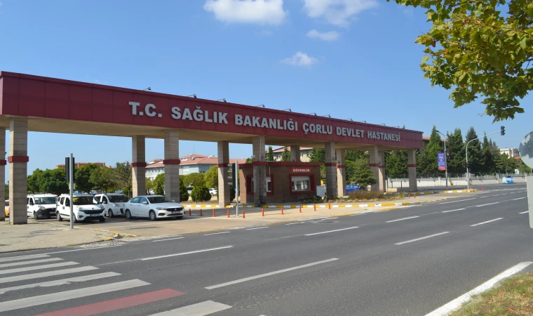 Kurban Kesiminde Yaralanmalar Hastaneye Yansıdı