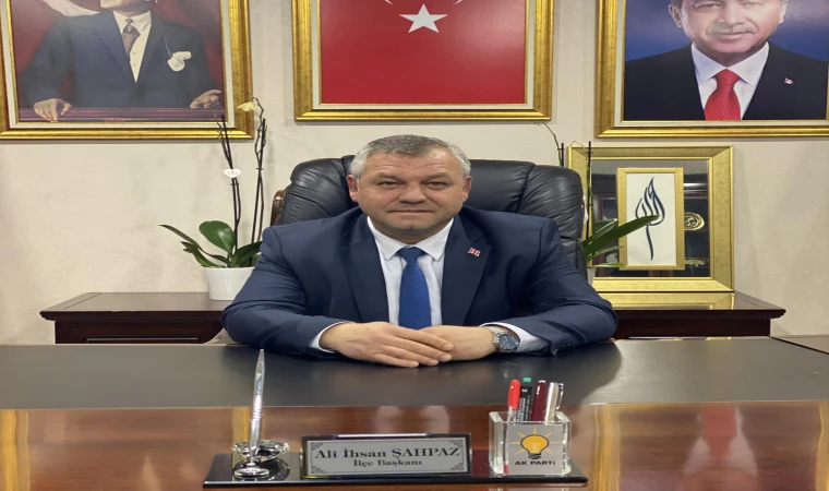 Anahtar Tesliminde Yeni Tarih
