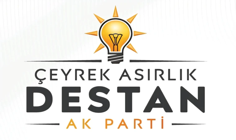 Gökhan Diktaş’dan 25. Yıl Açıklaması