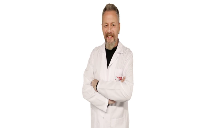 Özel Çorlu Vatan Hastanesi
