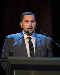 Furkan Biçer