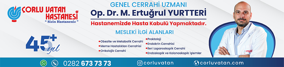 vatan hastanesi reklam