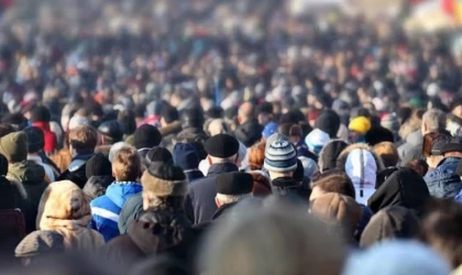 İşsizlik oranı 2023 yılı üçüncü çeyrekte yüzde 9,2 oldu