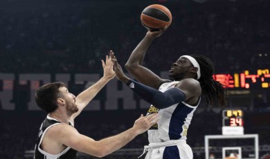 THY Euroleague’de 7. haftanın ardından