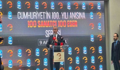 TBMM Başkanı Kurtulmuş: “Amerikaa kaba siyasetinin gereğini yaparak, İsrail’e destek verdi ve zulmün arkasında durdu”