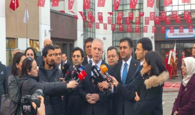 İstanbul’da 2 milyon 985 bin 983 öğrencilerin karne heyecanı