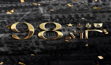 İstanbulspor, 98 yaşında