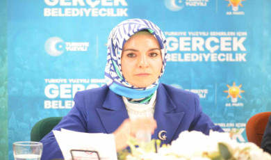 Bakan Göktaş evlilik fonundaki son verileri açıkladı