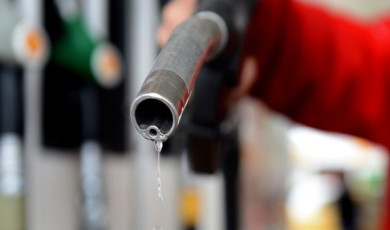 Motorine 1 lira indirim geliyor