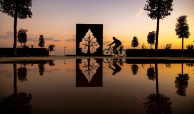 Zeytinburnu için 14’üncü kez deklanşöre basma zamanı