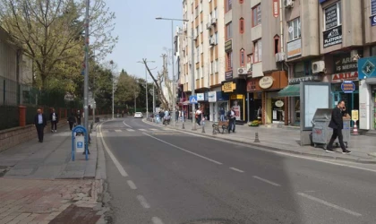 Seçimler Bitti, Hayat Normale Döndü