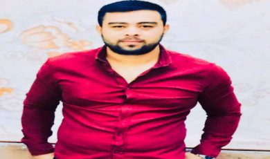 Çatalca’da bir kadın boşanma aşamasındaki eşini silahla vurarak öldürdü