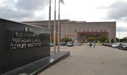 Mevsim Değişikliğine Bağlı Hastalıklara Dikkat