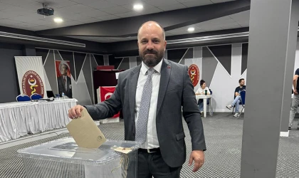 Türkoğlu Güven Tazeledi