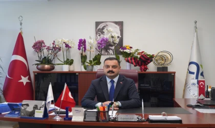 Vergi Ödemelerinde Son Gün 2 Aralık