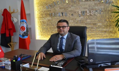 “Asgari Ücret İnsan Onuruna Yakışır Olmalı”