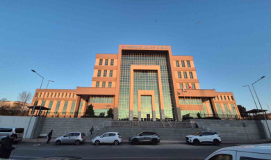 Sıla bebek davasında 3’üncü duruşma