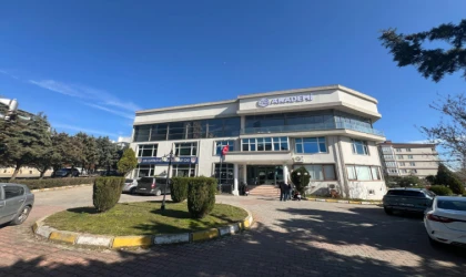 Belgeleriyle Süreci Anlattı