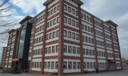 Engelli Bireyler Kartlarını Almakta Sorun Yaşıyor