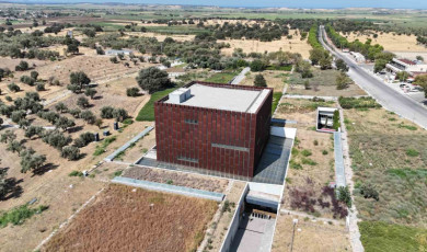 ”HisTroy” Milano Absurd Film Festivali’nden ödülle döndü