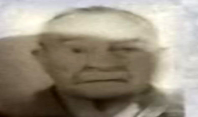 Çanakkale’de yaşlı adam evinde ölü bulundu