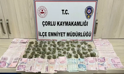 Emniyet ‘Torbacılara’ Göz Açtırmıyor