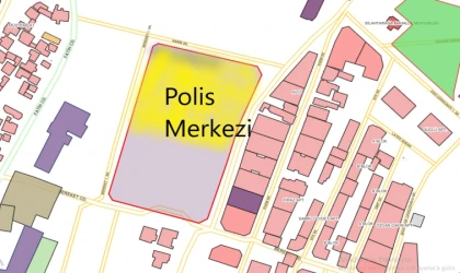 Karakol Son Aşamada