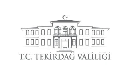 Okullara 1 Günlük ‘Deprem’ Arası