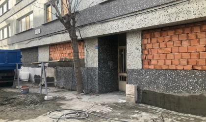 SONUNDA ÖNLEM ALINDI !