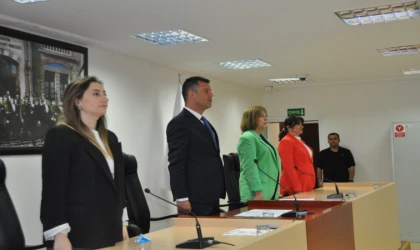 Belediye Gelirinin Yüzde 41’i İller Bankası’ndan