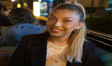 Boşanma aşamasındaki eşi tarafından, sokak ortasında 12 yerinden bıçaklandı